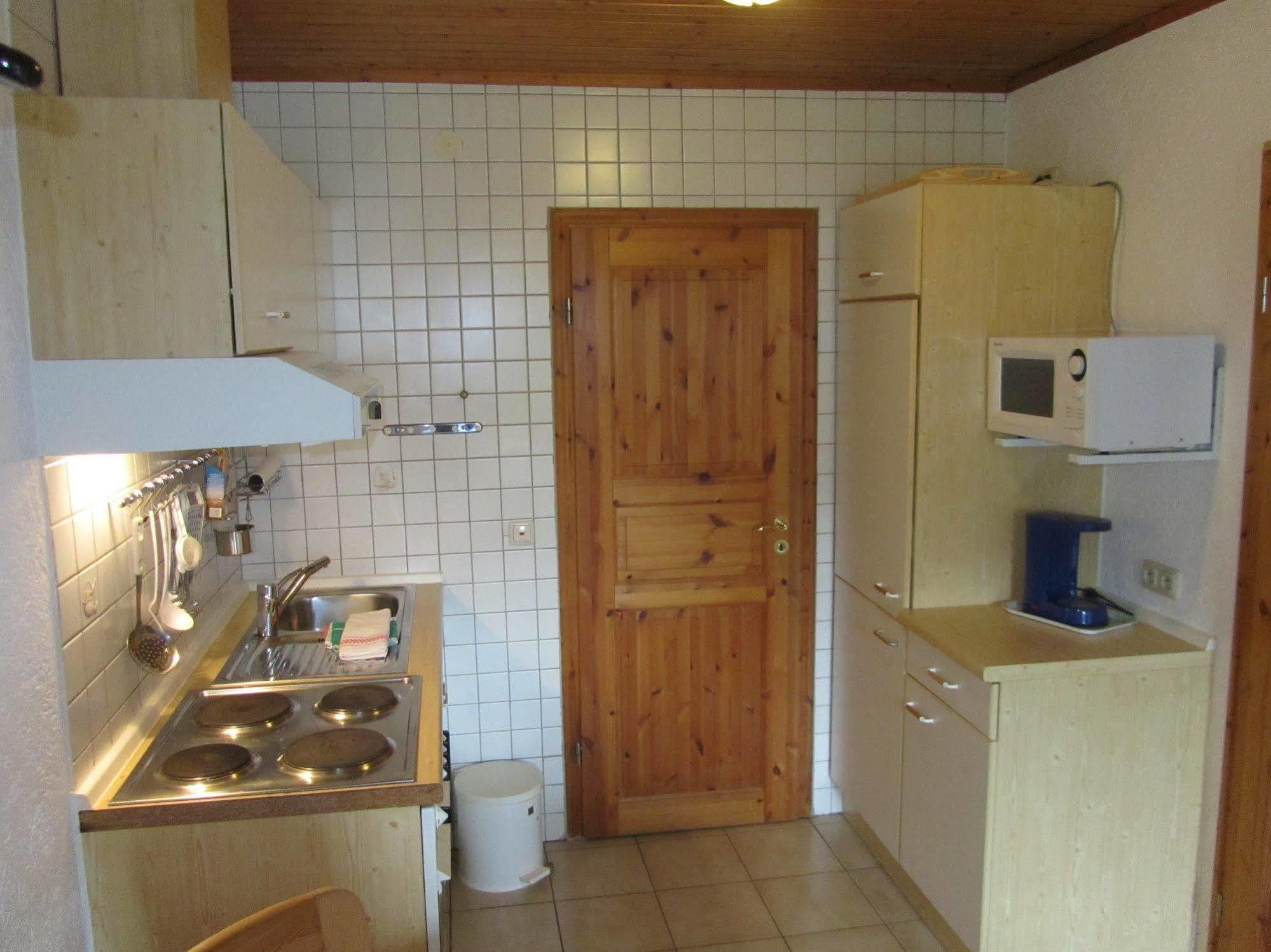 Mosel Panorama Apartment Zell an der Mosel Bagian luar foto
